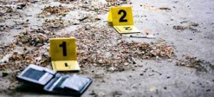 Van 75 homicidios dolosos en el mes: seguridad p&uacute;blica estatal