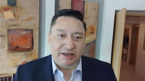 Exigen a OMA saldar deuda millonaria con Chihuahua
