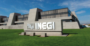 Sufren alg&uacute;n tipo de violencia m&aacute;s del 70% de mujeres en el estado