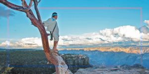 Promocionaran la sierra tarahumara para turistas colombianos