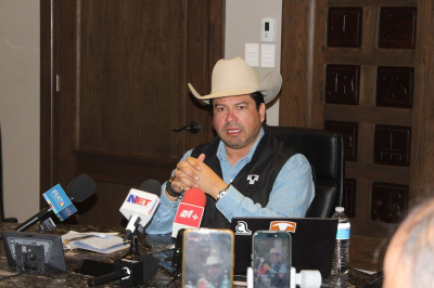 Condena y exige justicia la UGRCH por el asesinato de Lina Rodríguez