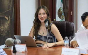 Desaparece el INAI pero hay soberan&iacute;a y autonom&iacute;a del ICHITAIP en Chihuahua
