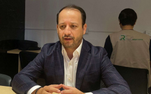 Rompe Chihuahua r&eacute;cord de exportaciones