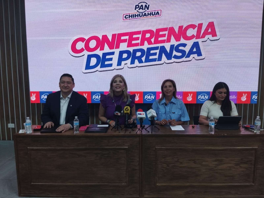 El IMSS, da un servicio mediocre: Diputada