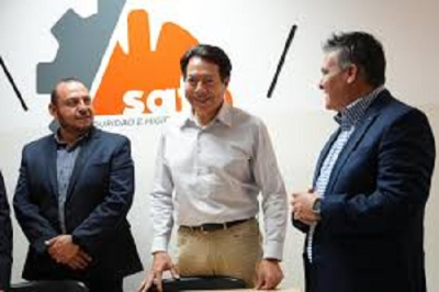 Después del 15 de junio no hay clases: SEP