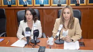 Preparan elecciones de las Juntas Municipales de &Aacute;lvaro Obreg&oacute;n, An&aacute;huac y L&aacute;zaro C&aacute;rdenas