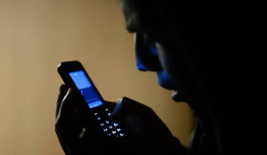 Siguen registr&aacute;ndose extorsiones telef&oacute;nicas en Cuauht&eacute;moc