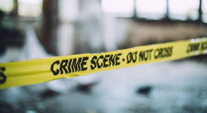 Cerr&oacute; octubre con 165 homicidios en la entidad, 7 en Cuauht&eacute;moc
