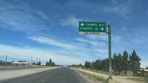 Asaltan a conductor y le roban su camioneta