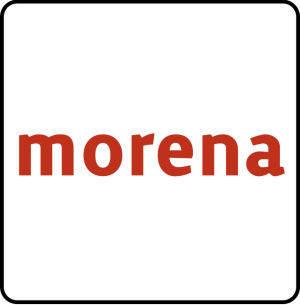 Se habr&eacute; el registro para aspirantes en Morena
