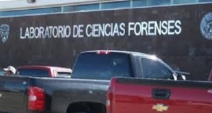 Identifica Fiscal&iacute;a a ejecutados localizados en r&uacute;a An&aacute;huac- Riva Palacio.