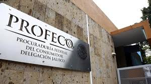 Exhorta Profeco a evitar compras impulsivas