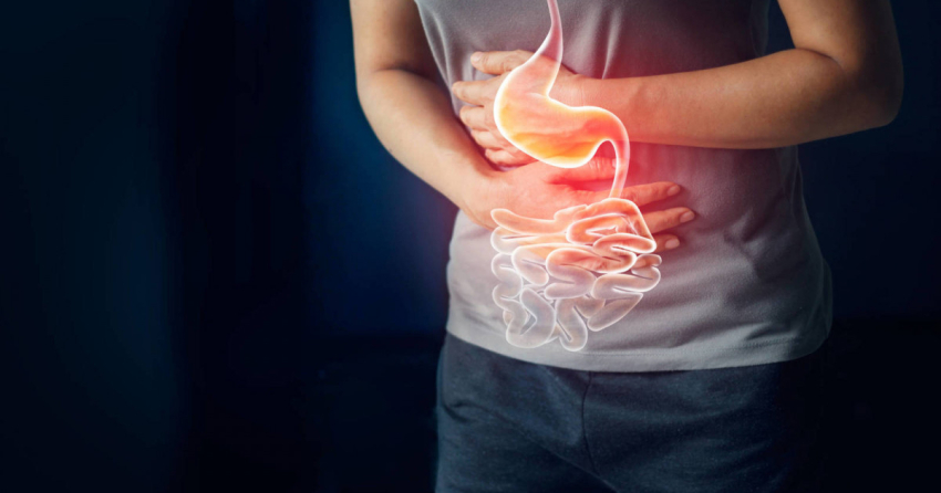 Calor ocasion&oacute; el aumento en  enfermedades gastrointestinales