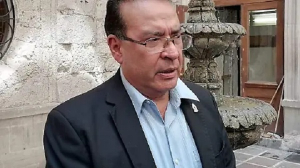 Incertidumbre en los acuerdos de productores, nada seguro