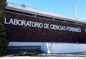Ni&ntilde;a de 11 a&ntilde;os, una de las mujeres sin vida en Hotel Tarahumara