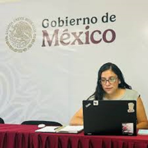 Llega a Cuauht&eacute;moc programa de salud casa por casa