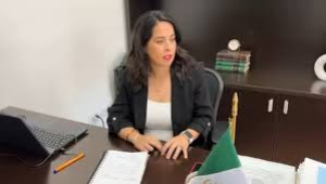 El sorteo de 330 terrenos en la bicentenario ser&aacute; el 29 de octubre