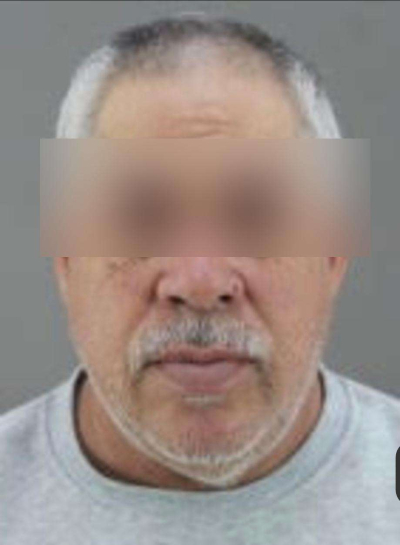 Sentencian a 15 años de prisión a Canillas por extorsión en Guerrero