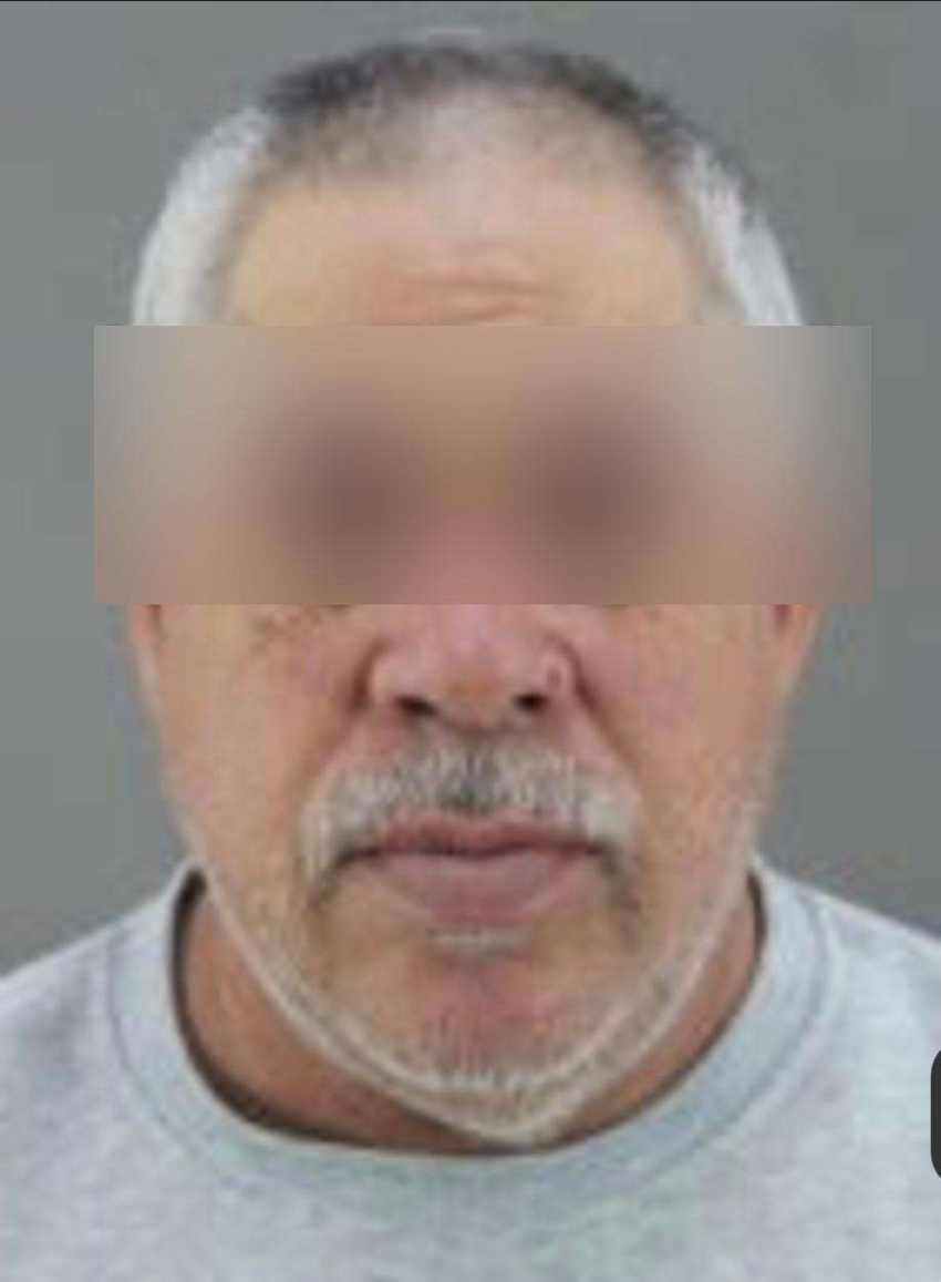 Sentencian a 15 años de prisión a Canillas por extorsión en Guerrero