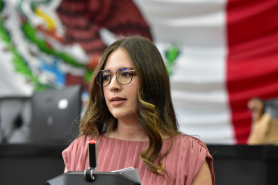Analizan protocolo para atender a jóvenes bajo la intensión de suicidio