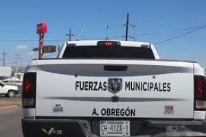 Matan a hombre a pu&ntilde;aladas en Rubio