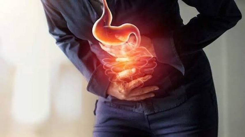 Alertan sobre aumento de enfermedades gastrointestinales
