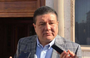 Garantiza FGE seguridad a vacacionistas en semana santa