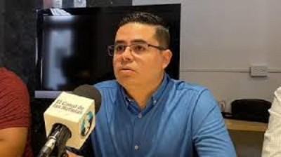 Se ampliaran programas sociales en Chihuahua