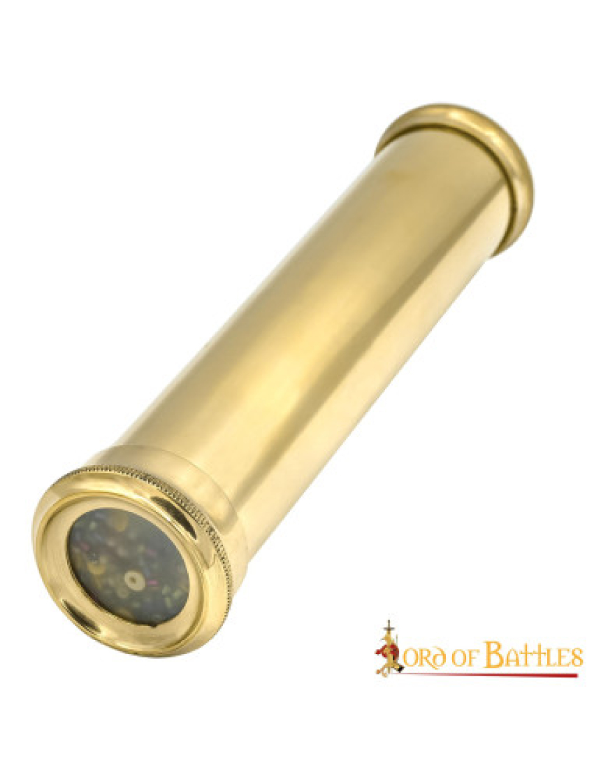 CALEIDOSCOPIO  •	Cuarto Informe lleno de controversias •	Se perdió la capacidad de asombro