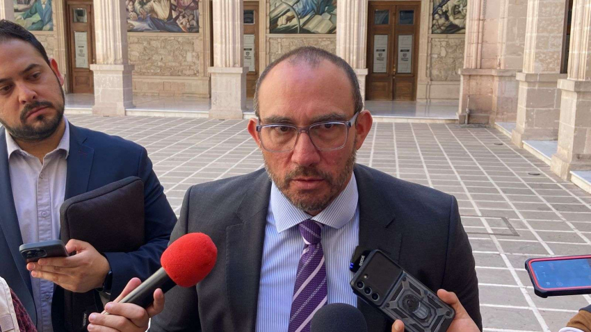 Alertan por aumento de rickettsia en el estado