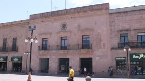 Habr&aacute; mas consideraci&oacute;n a menores en juicios