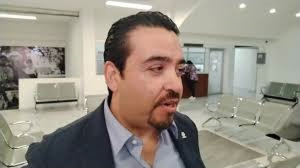 Duro golpe a la industria cuauhtemense por aranceles de E.U.