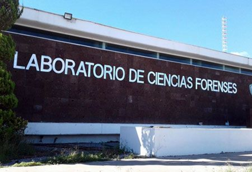 Aparatoso accidente en Rubio deja una mujer sin vida