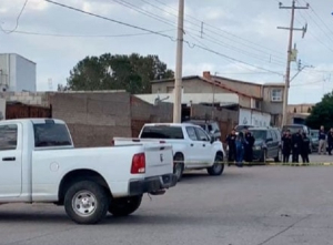 Identifican a victima de la Reforma, investigaciones firmes