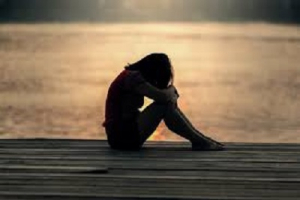 Suman 319 suicidios en el estado en 2025