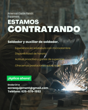Impulsan trabajos en la regi&oacute;n atreves de CANACO