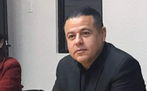 Niega Presidente de la JMAS cobros indebidos en el servicio