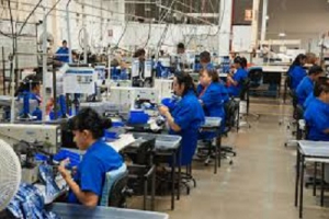Contin&uacute;an los apagones, sufren p&eacute;rdidas maquiladoras en  ciudad Ju&aacute;rez
