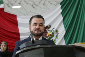 Proponen que las tres seccionales reciban mas recursos en el 2026