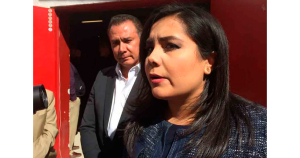 Agricultores esperan saldar apoyos pendientes