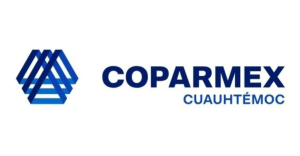Coparmex expone su posicionamiento respecto a la aprobaci&oacute;n de desaparici&oacute;n de grupos aut&oacute;nomos