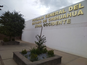 Alerta FGE por fraudes en la compra - venta de veh&iacute;culos