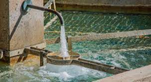 Invierten 12 mdp en sistema de agua potable para Batopilas