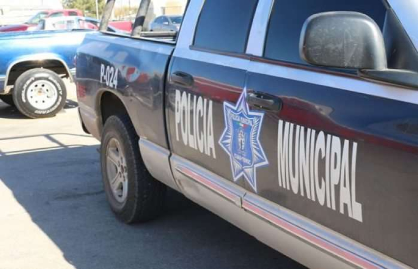 Capturan a conductor de auto fantasma que atropelló a sexagenario