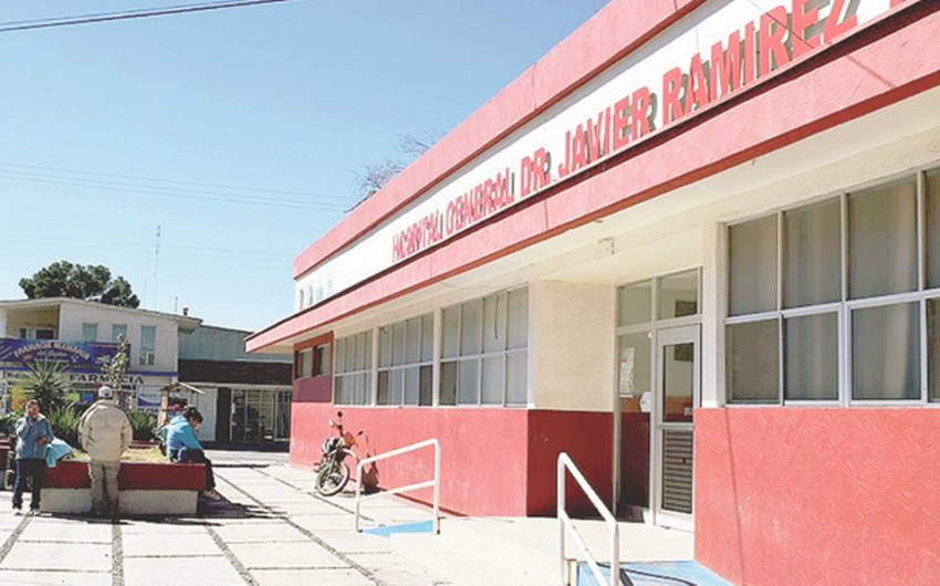 Se suicida joven de 20 a&ntilde;os en la Tierra Nueva
