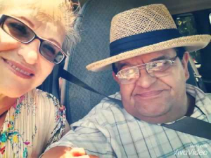 Muere H&eacute;ctor Legarreta