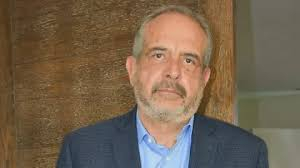 Positiva autonom&iacute;a constitucional a la FGE: CANACO