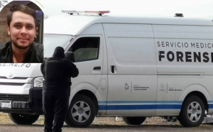 Trabajadores de carnicer&iacute;a ri&ntilde;en, muere uno lesionado con arma blanca