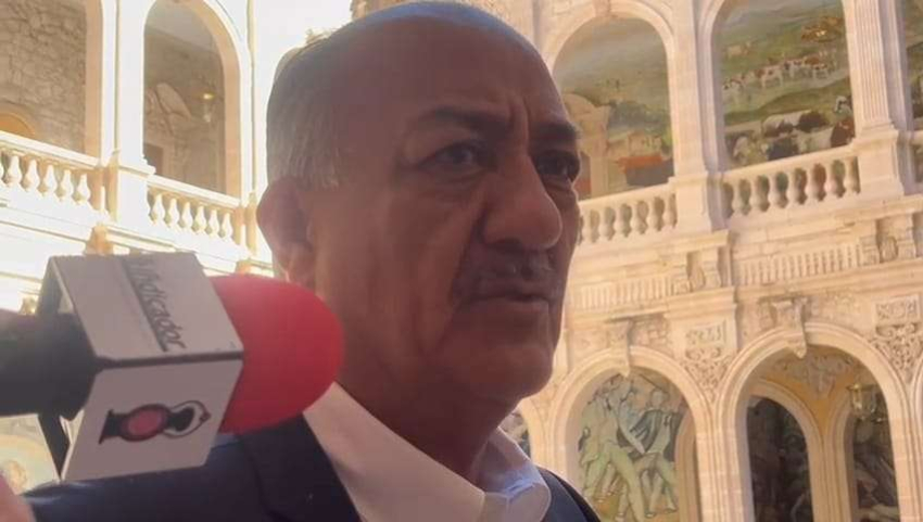Suspenden clases 16 escuelas de Guachochi por el crimen