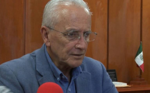 Alcalde reconoce esfuerzo del Programa &ldquo;1, 2, 3 x la equidad&rdquo;
